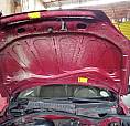 Montana Da Chevrolet (Peças)