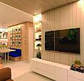 Apartamento Para Venda Possui 63 Metros Quadrados Com 3 Quartos Em Boa Viagem - Recife - P