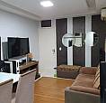 Alugo Apartamento Lindo Mobiliado 2 Quartos Jardim Petrópolis
