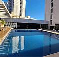 Este Apartamento Flat  Gerou R$ 45.445 No Airbnb 
