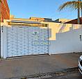 Casa Para Locação Bairro Lago Sul