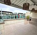 Barra Da Tijuca | Cobertura 3 Quartos, Sendo 1 Suite