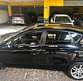 Hyundai I30 2.0 16V 145Cv 5P Aut. 2011