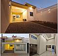 Casa Para Venda Com 97 Metros Quadrados Com 3 Quartos Em Messiânico - Londrina - Paraná