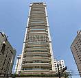 Apartamento No Palazzo Maggiore Com Quadra De Tenis  Rua Salvador Cardoso | Itaim Bibi
