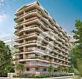 Apartamento Com 2 Dormitórios à Venda, 82 M² Por R$ 1.400.000,00 - Charitas - Niterói/rj