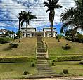 Casa Com 4 Dormitórios À Venda Por R$ 1.950.000,00 - Condomínio Jardim Das Palmeiras - Bra