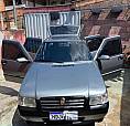 Fiat Uno Mille 1.0 Fire/ F.flex/ Economy 4P 2005