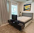 Apartamento Com 1 Quarto Para Alugar, 41 M² Por R$ 4.607/mês - Consolação - São Paulo/sp
