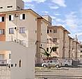 !? Aluguel Anual ?! Apto 2 Quartos<Br>Apto  2 Quartos<Br>