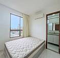 [Versatti-22065] Alugo Apartamento 2 Quartos- Mobiliado