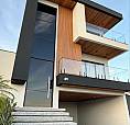 Casa Pronta E Mobiliada Terras Alpha 