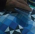 Iphone 5S Preto Carcaça