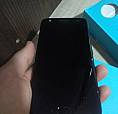 Moto X4