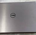 Dell Inspiron 15 I7 Tela Touchscreen