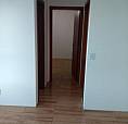 Vendo Apartamento Girassóis Telefone 982253098