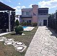 Lindíssima Casa