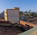 Residencial Mar Belo - Cobertura