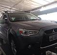 Mitsubishi Asx 2012 4X4 Automatico Completa Sem Detalhes Procurar Felipe Martins 964644962