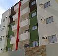 Edifício Califórnia