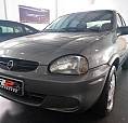 Gm - Chevrolet Corsa