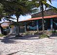 Casa Alugar Baia Da Traição Beira Mar 