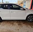 Vw Polo Mca 1.0 2017/18 Completo 