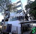 Porto Alegre - Apartamento Padrão - Jardim Botânico