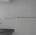 Apartamento No Condomínio Ipiranga