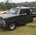 F-1000 Muito Inteira