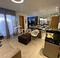 Altos Do Bueno - Apartamento 2 Quartos, Sendo 2 Suítes