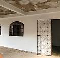 Alugo Apartamento Em Morada De Santa Fé