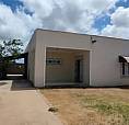 Alugo Casa Ampla No Aracagi