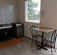 Kitnet Studio Apartamento 
