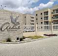 Apartamento Mobiliado Com 2 Quarto Universitário  Caruaru - Pe