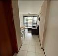 Apartamento Espace Arapiraca 100% Mobiliado 
