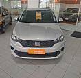 Fiat Argo 2021 1.0 Firefly Flex Drive Manual