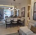 Apartamentos Em São Cristovão - Entrada De Apenas 10 Mil- Confira !