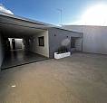 Casa Em Águas Lindas Fino Acabamento 