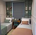 Apartamento Santa Maria *Na Planta*