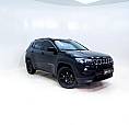 Jeep Compass Sport T270 1.3 Tb 4x2 Flex Aut 2026