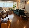 4 Quartos,  Direto Com O Proprietário,Espaço,Sofisticação E Localização Perfeita