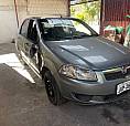 Fiat Siena El Celeb. 1.0 Mpi Fire Flex 8v 4p 2014