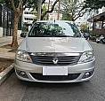 Renault Logan Expres./exp. Up Hi-flex 1.0 16v 4p 2012