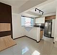 Apartamento Mobiliado 1 Dormitório  Próximo À Ufn