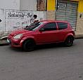 Ford Ka 1.0 8V/1.0 8V St Flex 3P 2012