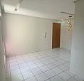 Apartamento Para Alugar Mirantes Da Lagoa