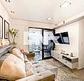 Apartamento : Padrão / Residencial / Aeroclube
