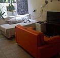 Suite Mobiliada Na Rua Do Cesmac 
