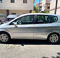 Honda Fit Lxl 1.4/ 1.4 Flex 8V/16V 5P Mec. 2008